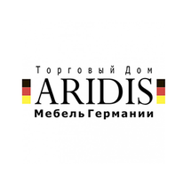 Торговый Дом ARIDIS Мебель Германии