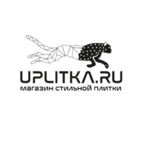 UPLITKA.RU