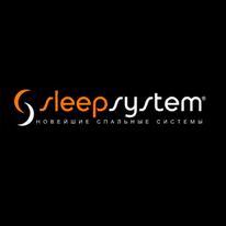 SLEEPSYSTEM