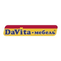 Davita-мебель