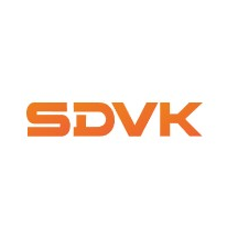 SDVK 