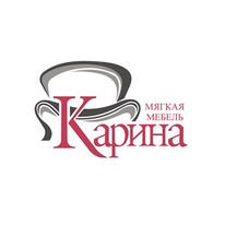 Карина