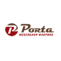 Porta