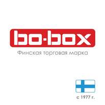 Bo-Box