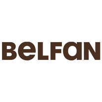 Belfan