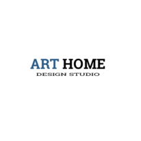 Art Home