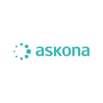 ASKONA