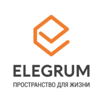 Elegrum