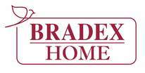 Bradex Home