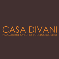 CASA DIVANI