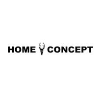 Home Concept