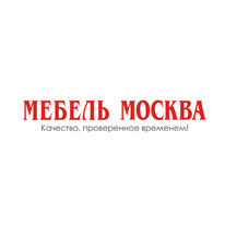 Мебель Москва