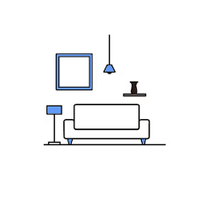 Actual design