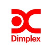 Dimplex