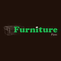 Furniture Firm