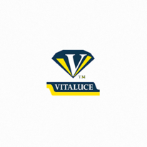 Vitaluce