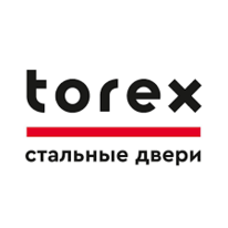 Стальные двери Torex