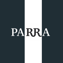 PARRA