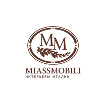 Miassmobili