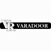 Varadoor