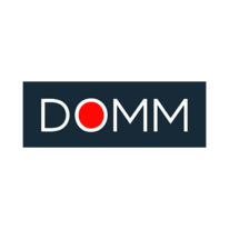 DOMM