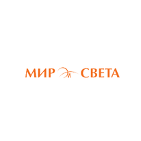 Мир Света