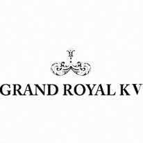 Grand Royal Kv