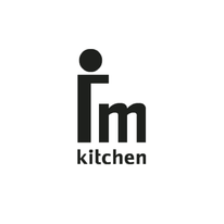 Imkitchen