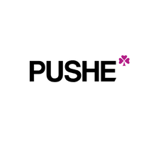 PUSHE