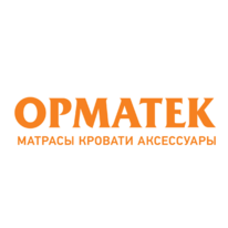 Орматек