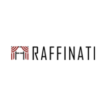 RAFFINATI