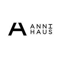 ANNI HAUS