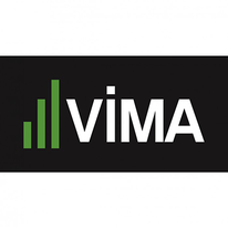 Мебельная фабрика VIMA