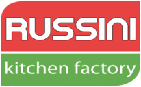 RUSSINI