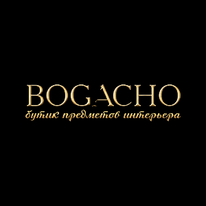 BOGACHO