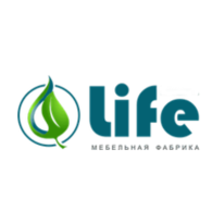 Life - фабрика мягкой мебели